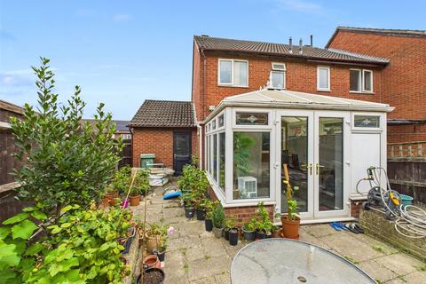 19 Hamer Street, Gloucester, GL1 3QN
