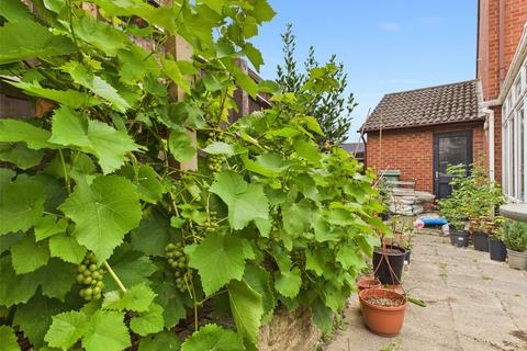 19 Hamer Street, Gloucester, GL1 3QN