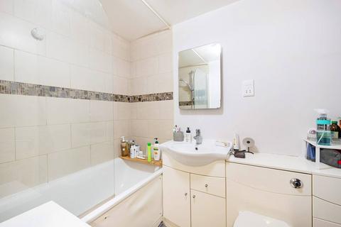 1 bedroom flat for sale, Westport Street, Limehouse, London, E1