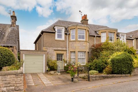undefined, Mount Vernon Road, Edinburgh EH16