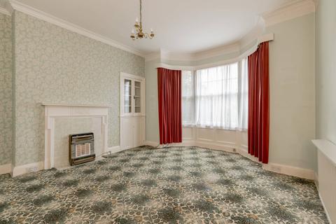 undefined, Mount Vernon Road, Edinburgh EH16