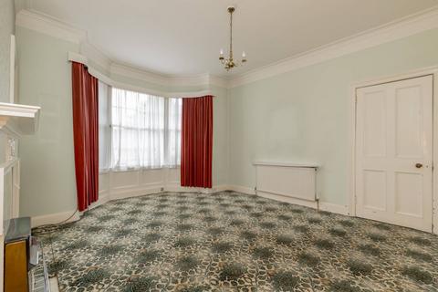 undefined, Mount Vernon Road, Edinburgh EH16