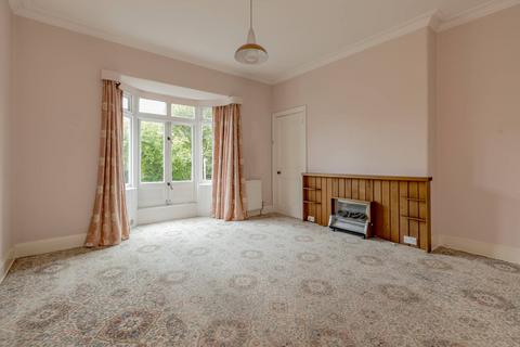 undefined, Mount Vernon Road, Edinburgh EH16