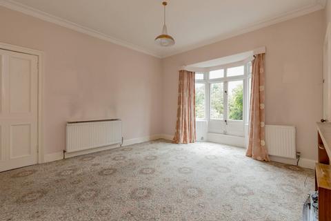 undefined, Mount Vernon Road, Edinburgh EH16