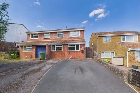 undefined, Copley Drive, Coleford GL16