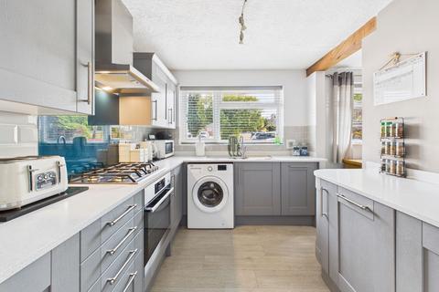 undefined, Copley Drive, Coleford GL16