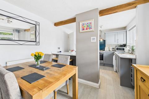 undefined, Copley Drive, Coleford GL16