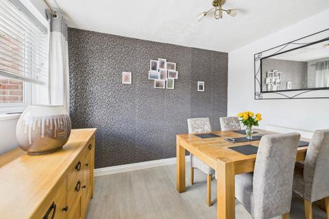 undefined, Copley Drive, Coleford GL16