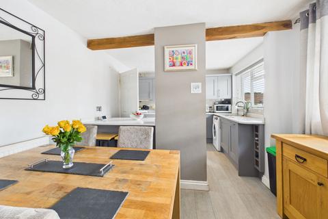undefined, Copley Drive, Coleford GL16