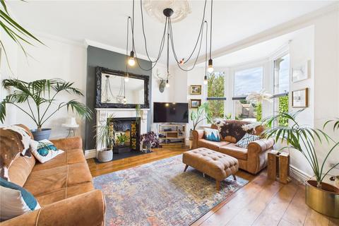 4 bedroom terraced house for sale, Radstock Road, Radstock BA3