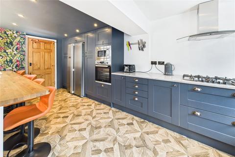 4 bedroom terraced house for sale, Radstock Road, Radstock BA3