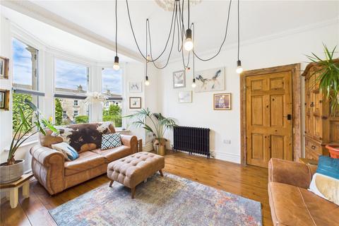 4 bedroom terraced house for sale, Radstock Road, Radstock BA3