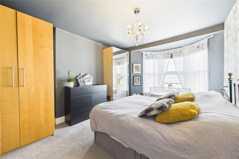 4 bedroom terraced house for sale, Radstock Road, Radstock BA3