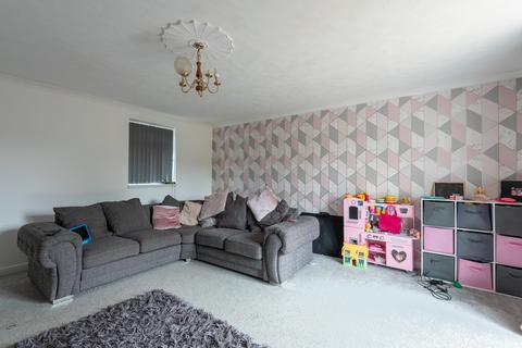 undefined, Cormorant Close, Hull HU7