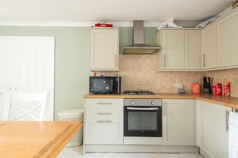undefined, Cormorant Close, Hull HU7