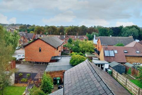 3 bedroom terraced house for sale, Catlin Street, Boxmoor, HP3