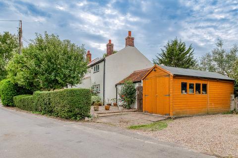 undefined, Chapel Road, Longham, NR19