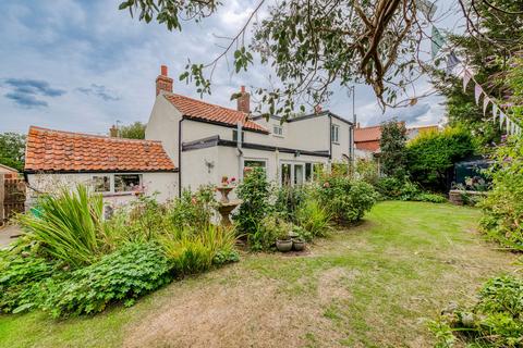 undefined, Chapel Road, Longham, NR19