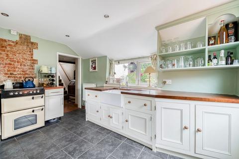 undefined, Chapel Road, Longham, NR19