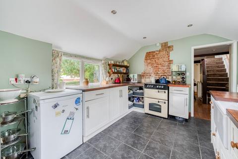 undefined, Chapel Road, Longham, NR19