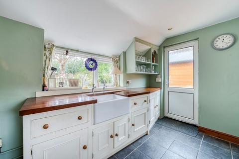 undefined, Chapel Road, Longham, NR19