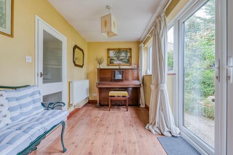 Appletree Cottage Chapel Road, Longham, Dereham, NR19 2RN