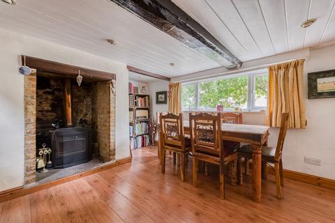 Appletree Cottage Chapel Road, Longham, Dereham, NR19 2RN