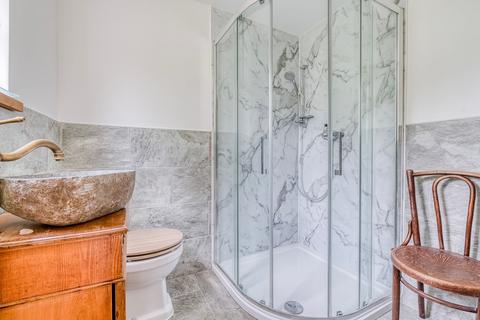 Appletree Cottage Chapel Road, Longham, Dereham, NR19 2RN