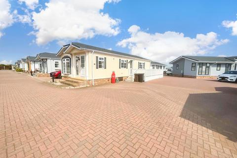 undefined, Elm Way, Hayes Country Park, Battlesbridge, Wickford, Essex