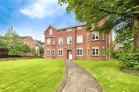 Monton Road, Manchester M30