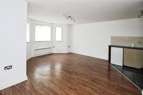 undefined, Monton Road, Manchester M30