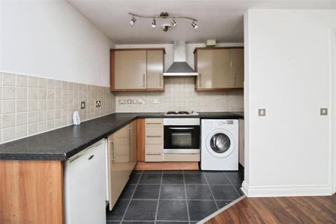 undefined, Monton Road, Manchester M30