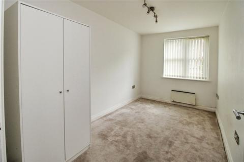 undefined, Monton Road, Manchester M30