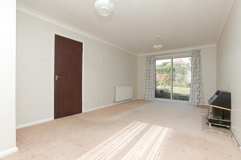 undefined, Amos Close, Herne Bay, CT6