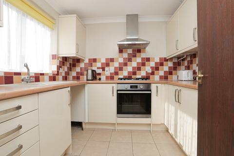 undefined, Amos Close, Herne Bay, CT6