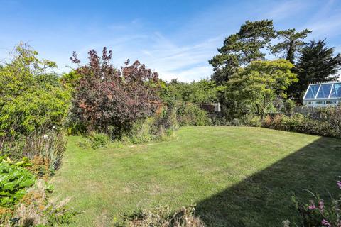 undefined, Amos Close, Herne Bay, CT6