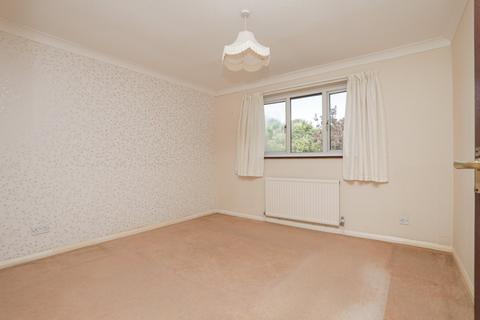 undefined, Amos Close, Herne Bay, CT6