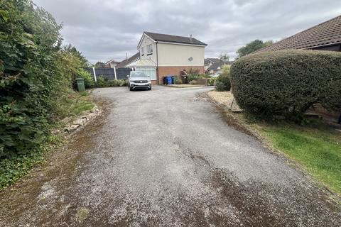 1 bedroom flat for sale, Thornley Lane South, Reddish