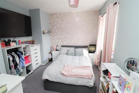 undefined, Glanton Wynd, Gosforth, Newcastle Upon Tyne