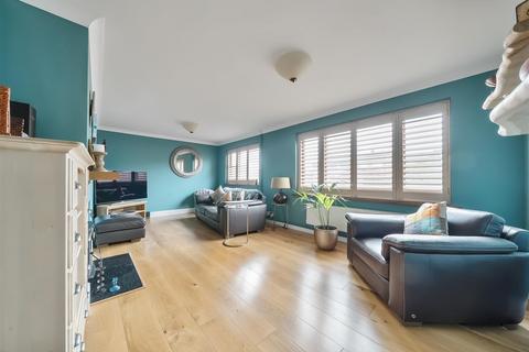 8 Heol Nant Bran, Birchgrove, Swansea, SA7 9LS