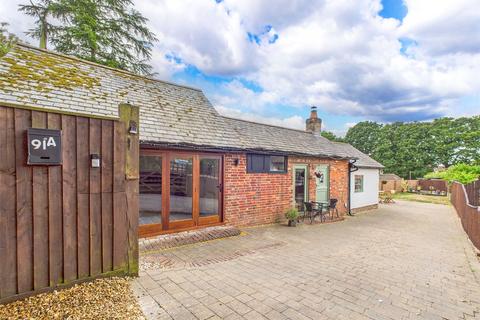 undefined, Burley Road, Bransgore, Christchurch, Dorset, BH23