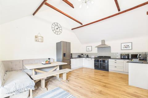 undefined, Burley Road, Bransgore, Christchurch, Dorset, BH23