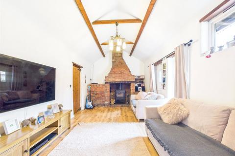 undefined, Burley Road, Bransgore, Christchurch, Dorset, BH23
