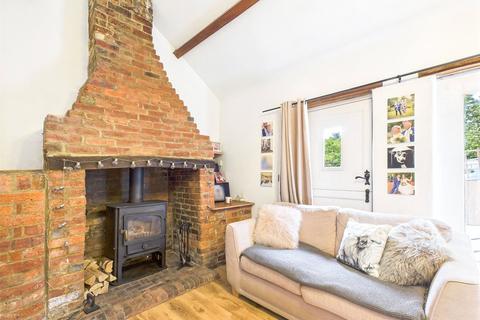 undefined, Burley Road, Bransgore, Christchurch, Dorset, BH23