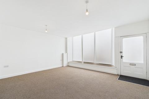 undefined, Brecon Road, Abergavenny, NP7