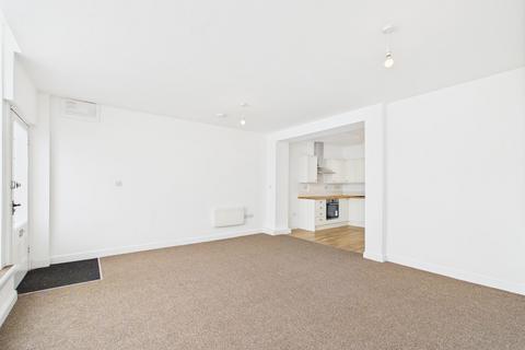 undefined, Brecon Road, Abergavenny, NP7