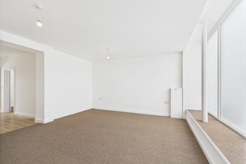undefined, Brecon Road, Abergavenny, NP7