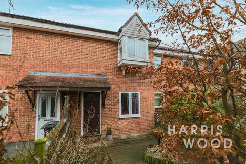 undefined, Mulberry Gardens, Witham, Essex, CM8