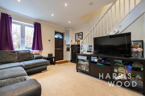 undefined, Mulberry Gardens, Witham, Essex, CM8