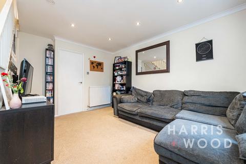 undefined, Mulberry Gardens, Witham, Essex, CM8